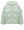 Esja Down Jacket Verde Julep