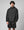 Micro WOAN Jacket Black