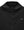 Micro WOAN Jacket Black