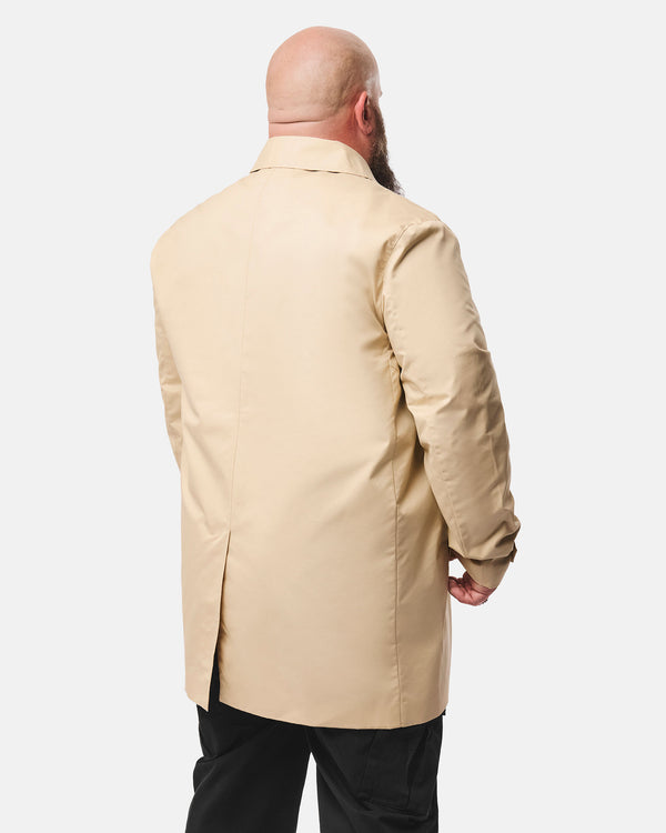 Plus Size - Whitehouse Mac Stone