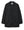 Whitehouse Mac Jacket Black
