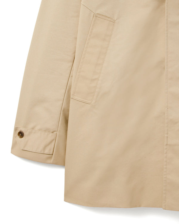 Plus Size - Whitehouse Mac Stone