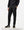 Rebolledo Joggers Black
