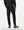 Rebolledo Joggers Black