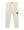 Lippi Joggers Cement