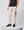 Lippi Joggers Cement