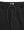 Santana Joggers Black/Amazonite Green
