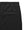 Santana Joggers Black/Amazonite Green