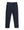 Rebolledo Joggers Blu Marino