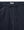 Rebolledo Joggers Blu Marino