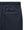 Rebolledo Joggers Blu Marino