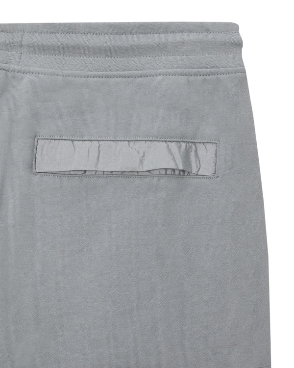 Lippi Jogginghose Rauchgrau