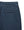 Hoceima Joggers Lagoon Blue