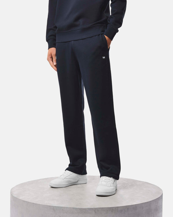 Hoceima Joggers Navy