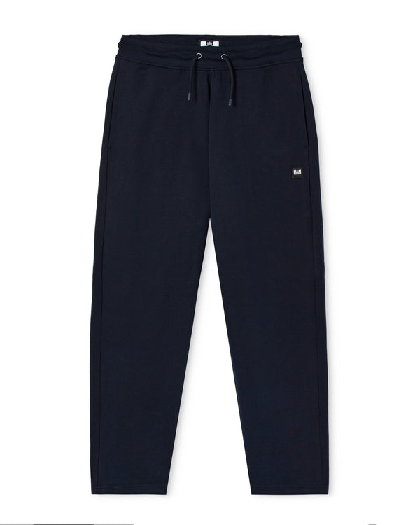 Hoceima Joggers Navy