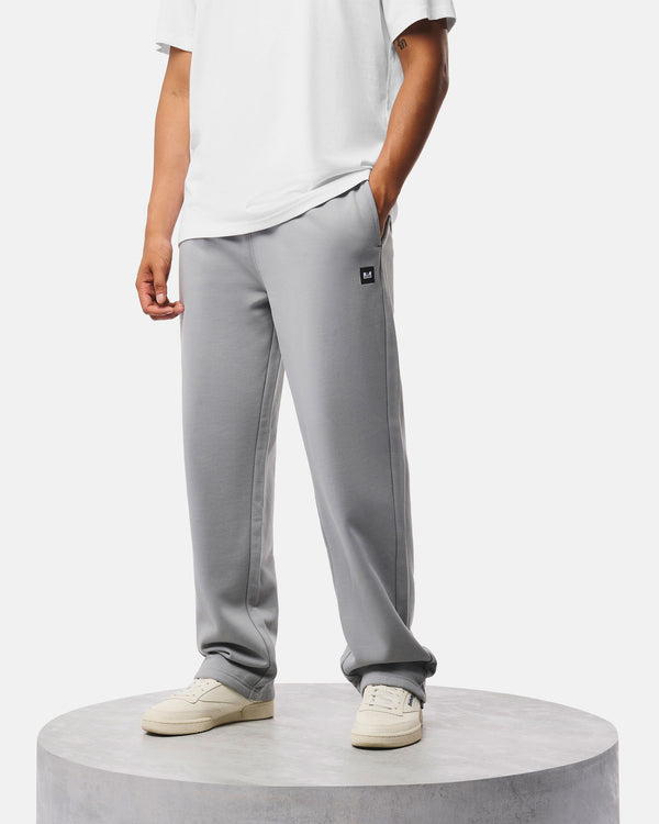 Hoceima Joggers Smokey Grey