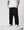 Prost Joggers Schwarz