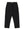 Prost Joggers Schwarz