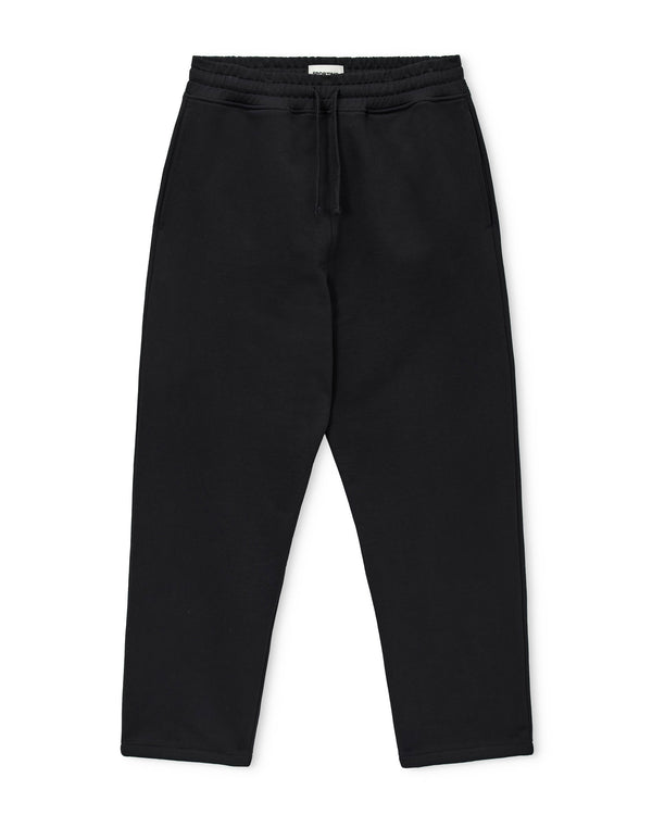 Prost Joggers Schwarz