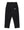 Prost Joggers Schwarz