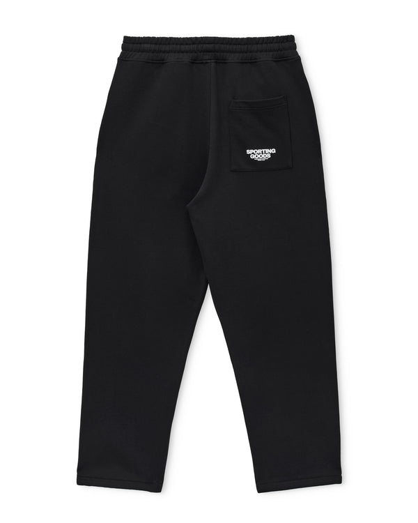 Prost Joggers Schwarz