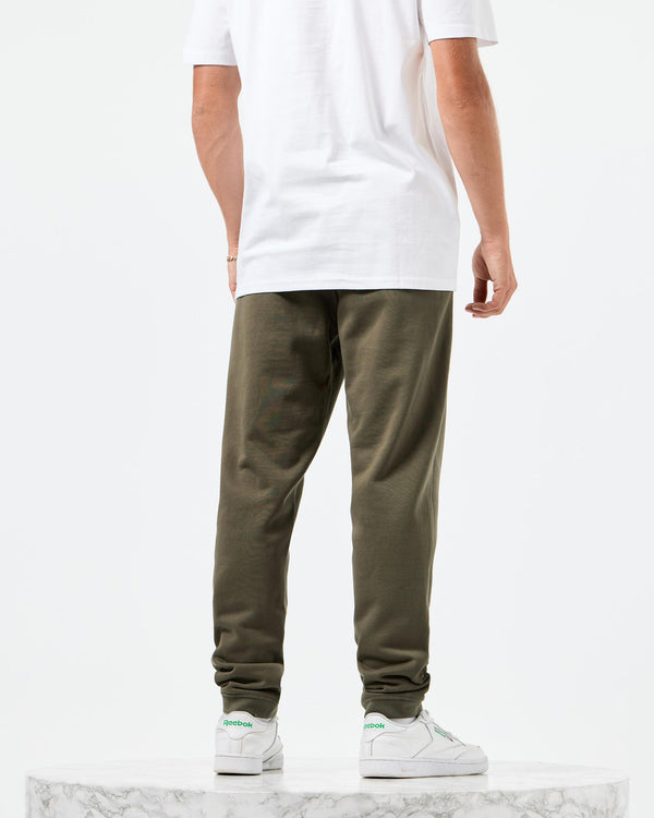 Rebolledo Joggers Castle Green