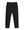 Rebolledo Joggers Black