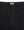 Rebolledo Joggers Black
