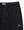 Rebolledo Joggers Black