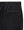 Rebolledo Joggers Black