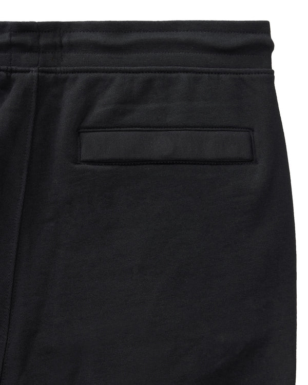 Rebolledo Joggers Black