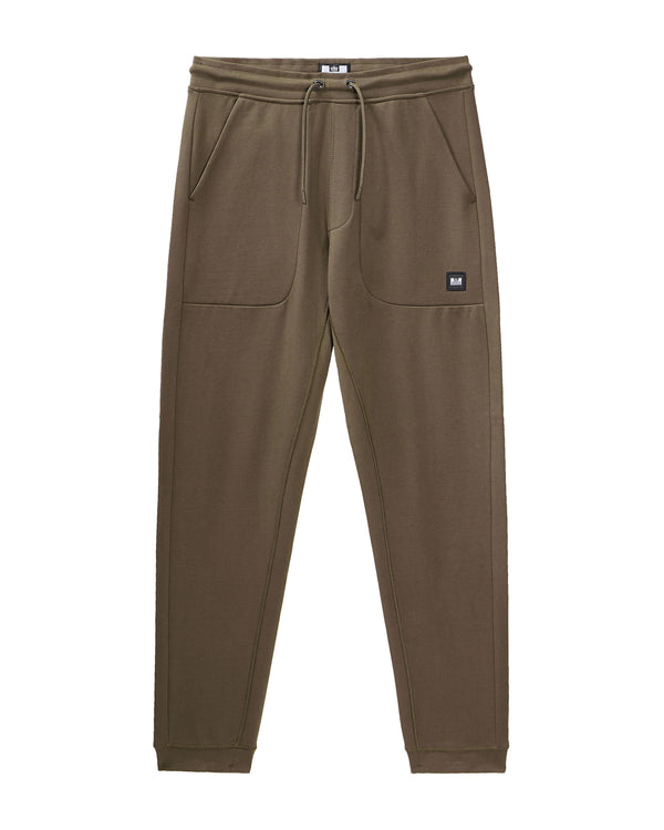 Rebolledo Joggers Castle Green