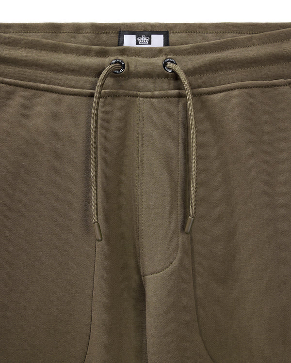 Rebolledo Joggers Castle Green