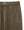 Rebolledo Joggers Castle Green