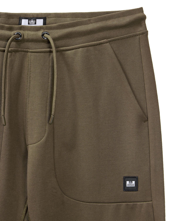 Rebolledo Joggers Castle Green