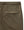 Rebolledo Joggers Castle Green