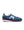Karhu Mestari Classic Blue/White
