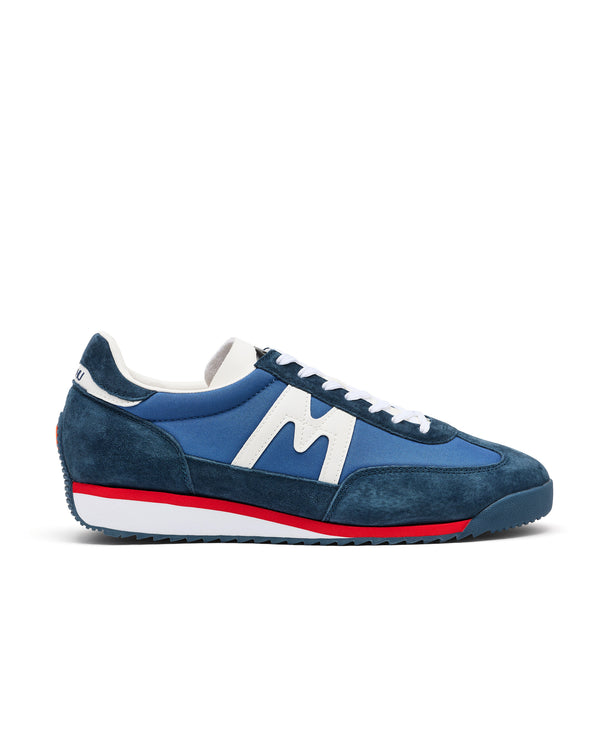 Karhu Mestari Classic Blue/White