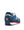 Karhu Mestari Classic Blue/White