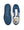 Karhu Mestari Classic Blue/White