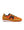 Karhu Mestari Jaffa Orange/Black