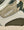 Karhu Fusion 2.0 Sea Foam/Piniennadel