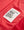 Kids Technician Mesh Lined Jacket Watermelon