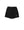 Kids Helio Jogger Short Black