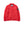 Kids Ronson Over-Shirt Watermelon