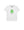 Kids Naz Graphic T-Shirt White