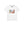 Kids D'arblay Graphic T-Shirt White