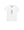 Weißes Biskra Grafik-T-Shirt für Kinder
