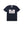 Kids Country Series England T-Shirt Navy