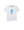 Kids Butcher Graphic T-Shirt White